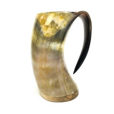 Horn'y up Your Kitchen!