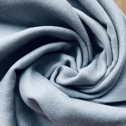 Natūralaus Kašmyro Šalikas - Neutralios Spalvos