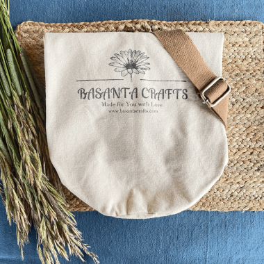 Jogos Kilimėlio Krepšys Jogos Kilimėlio Krepšys