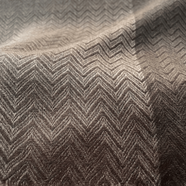 Kašmyro Šalikas - Zig Zag raštai Kašmyro Šalikas - Zig Zag raštai