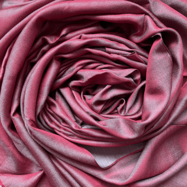 100% Silk Scarfs - More Colors