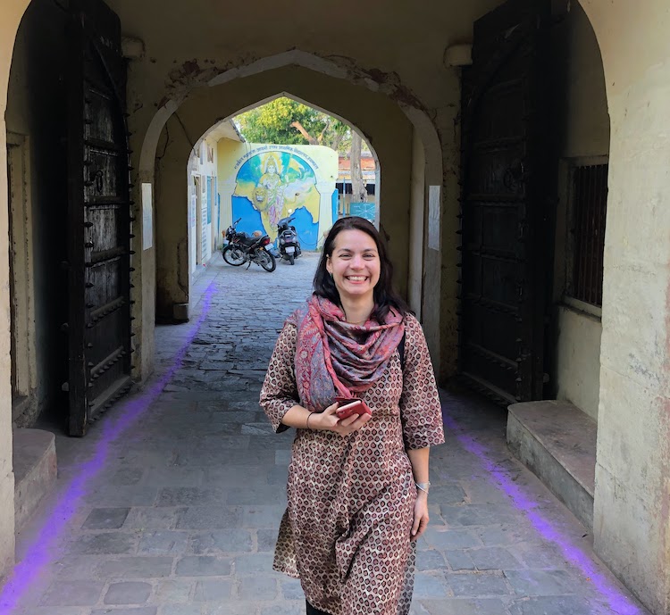 Basanta Crafts amatininkų produktų paieška